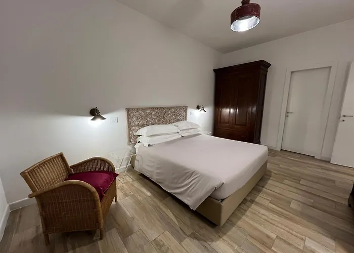 Bellhome 1 - Elegante Nel Centro Di *