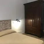 Bellhome 1 - Elegante Nel Centro Di 아파트 *