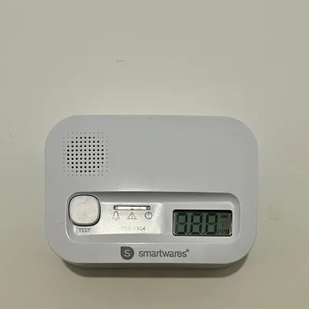 Bellhome 1 - Elegante Nel Centro Di Apartment
