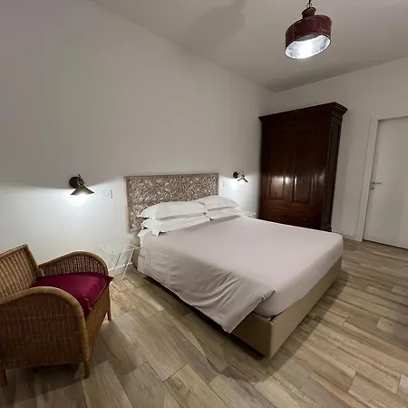 Bellhome 1 - Elegante Nel Centro Di *